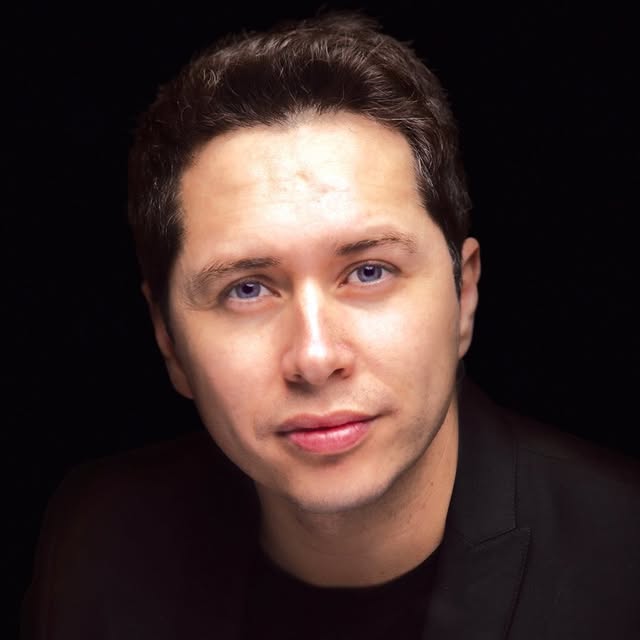 Karol Jesús Lucero V.