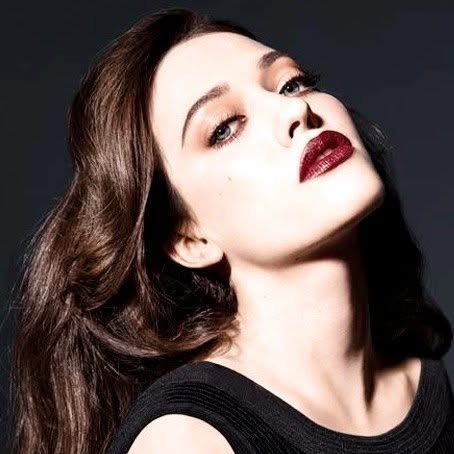 Kat Dennings