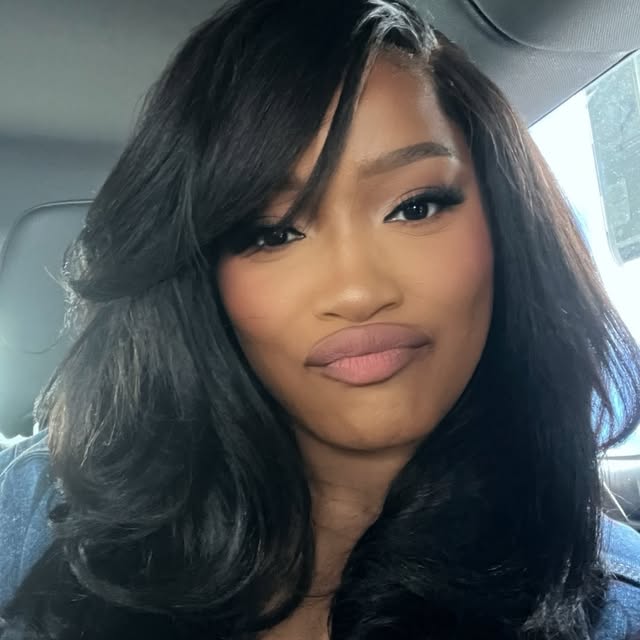 Keke™