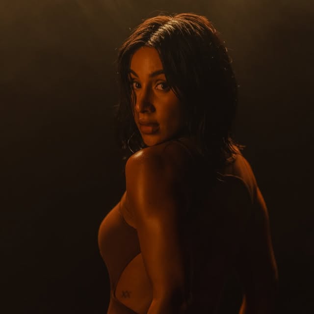 KELLY RIOS