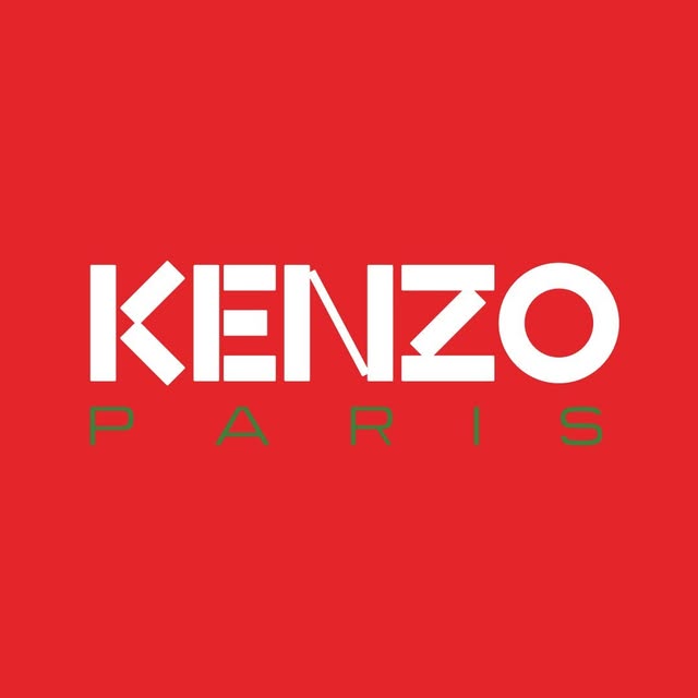 KENZO