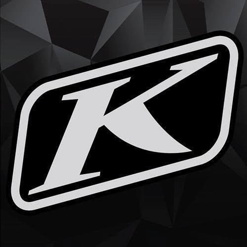 KLIM Moto