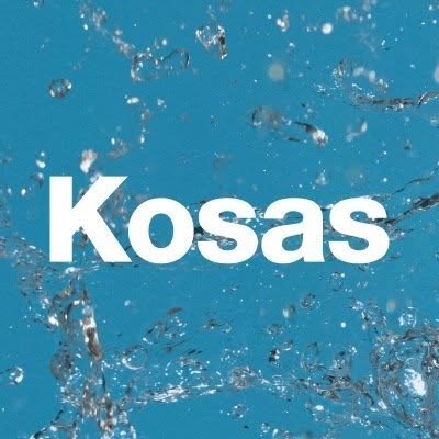 Kosas
