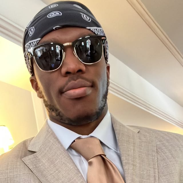KSI