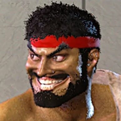 Kyle Hebert