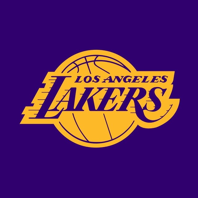 Los Angeles Lakers