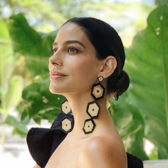 Manuela González Daza