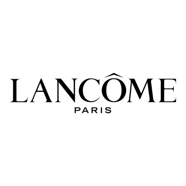 Lancôme Official