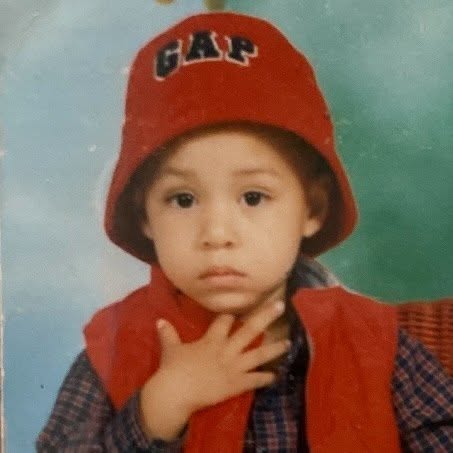larri