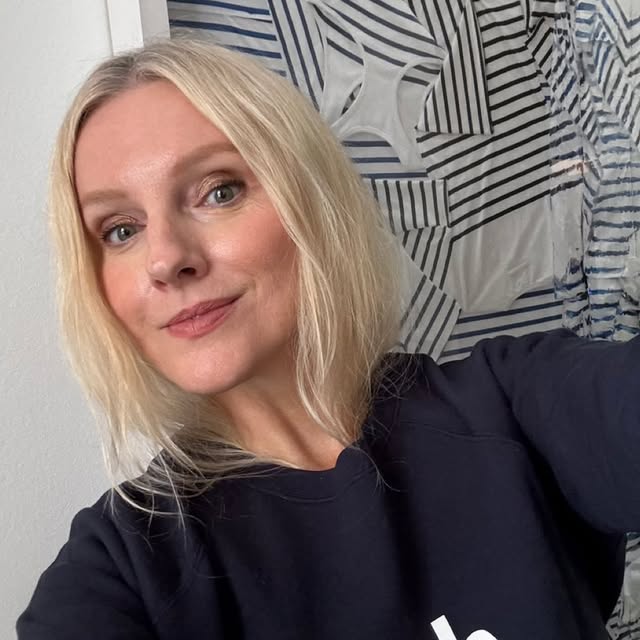 Laura Brown