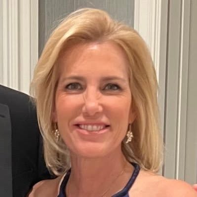 Laura Ingraham