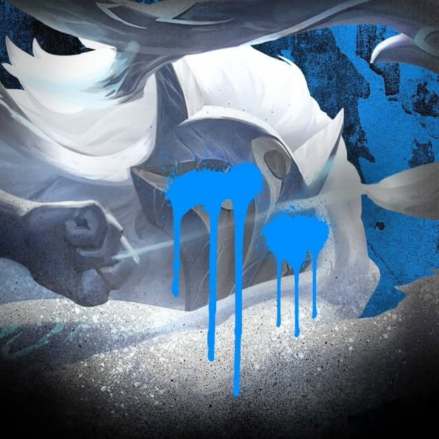 League of Legends Brasil