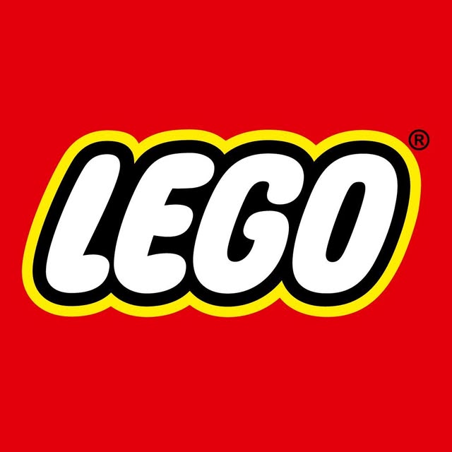 LEGO France