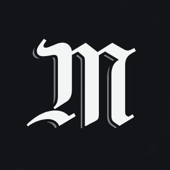 Le Monde