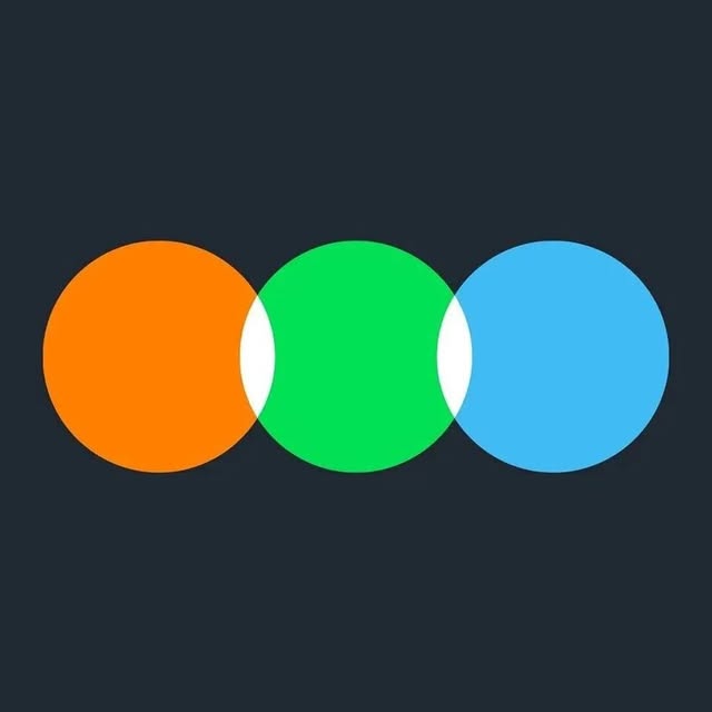 Letterboxd