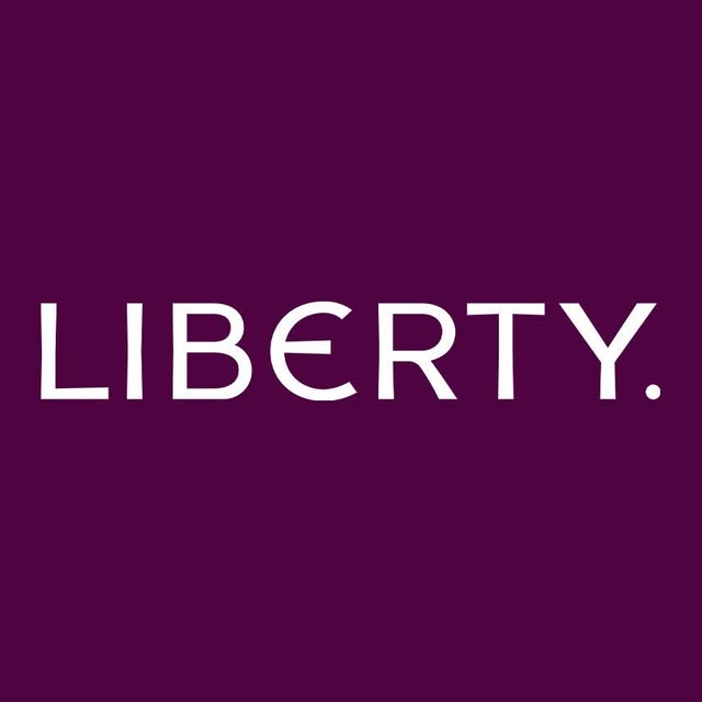 Liberty London