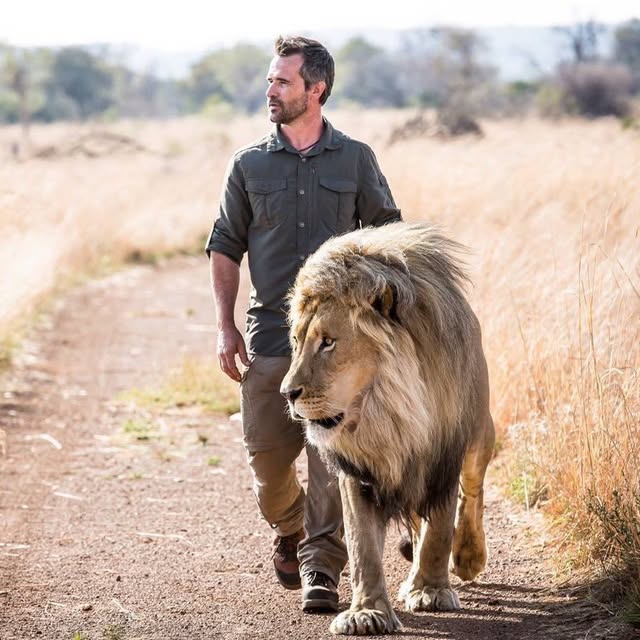 Kevin Richardson