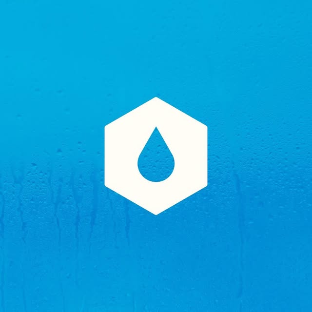 Liquid I.V.®