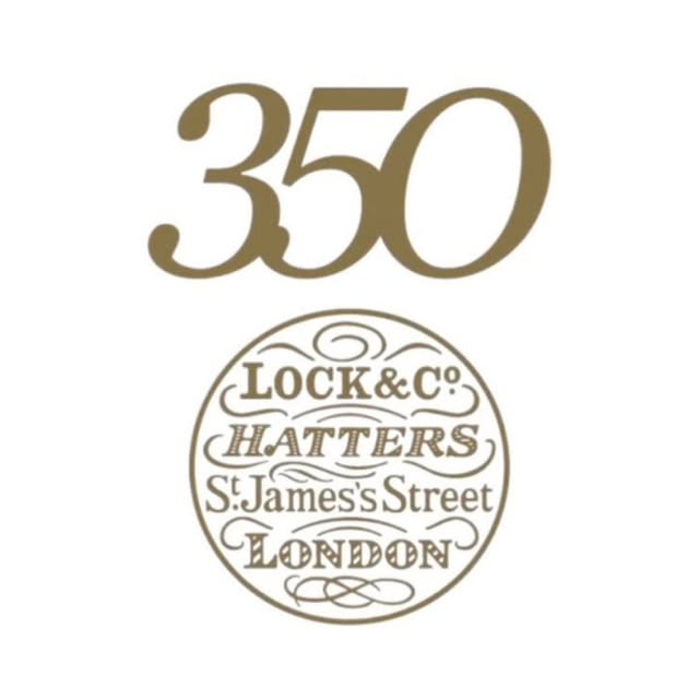 Lock & Co. Hatters
