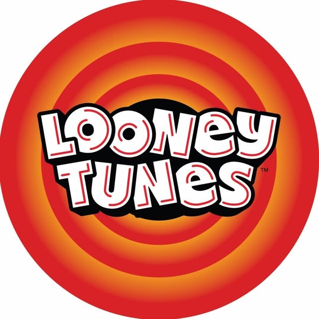 Looney Tunes