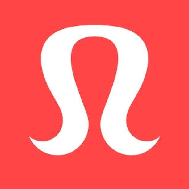lululemon