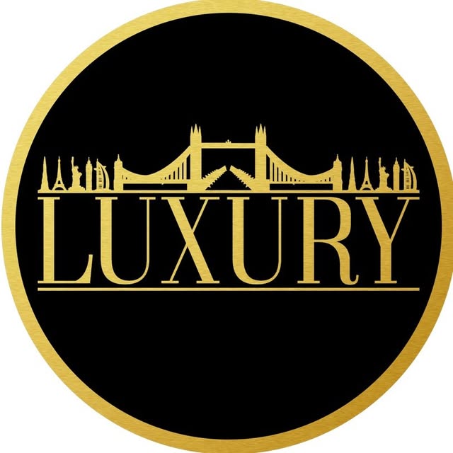 Luxury