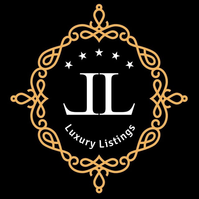 Luxury Listings