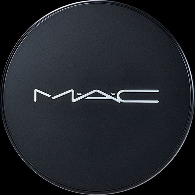 M·A·C Cosmetics