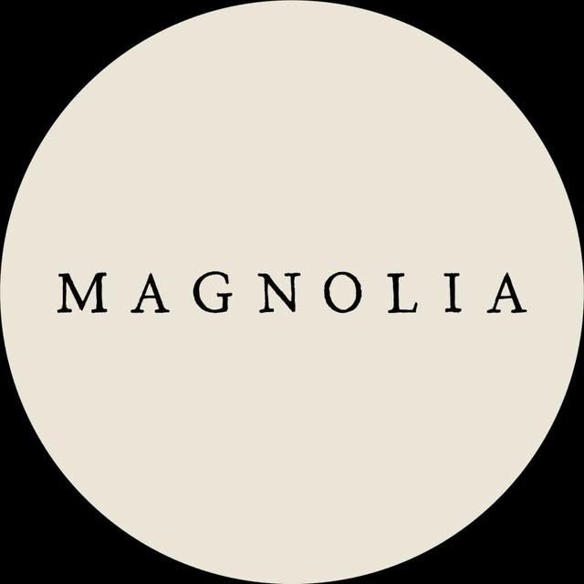 magnolia
