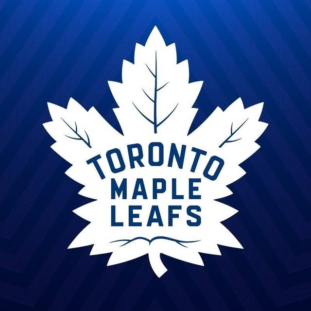 Toronto Maple Leafs