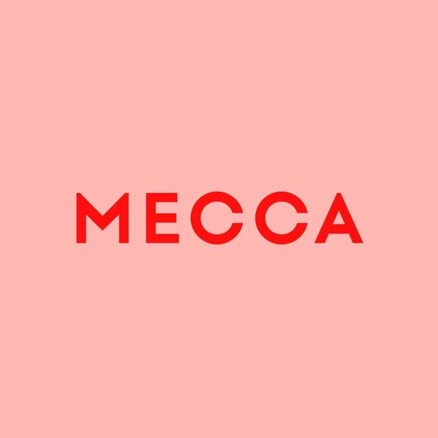 MECCA