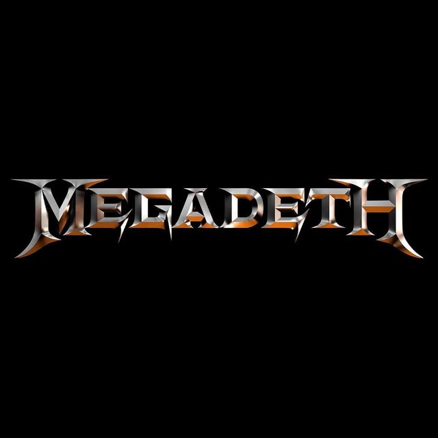 Megadeth
