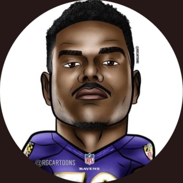 Ronnie Stanley