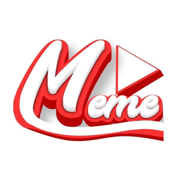 MEMES
