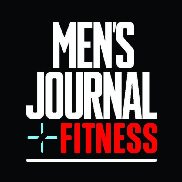 Men's Fitness