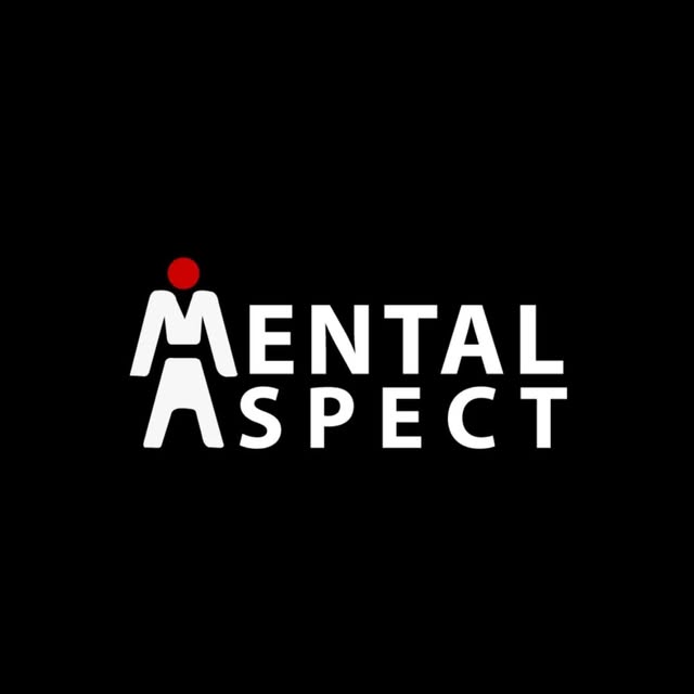 Mental Aspect