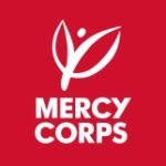 Mercy Corps