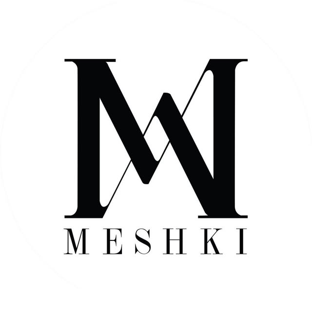 MESHKI
