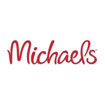 Big Mikes