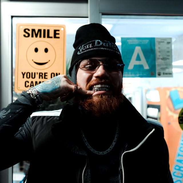 EL OG … 90 PIKETES🦁