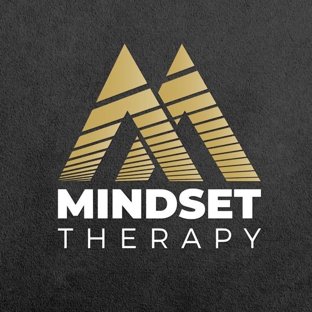 MINDSET THERAPY™