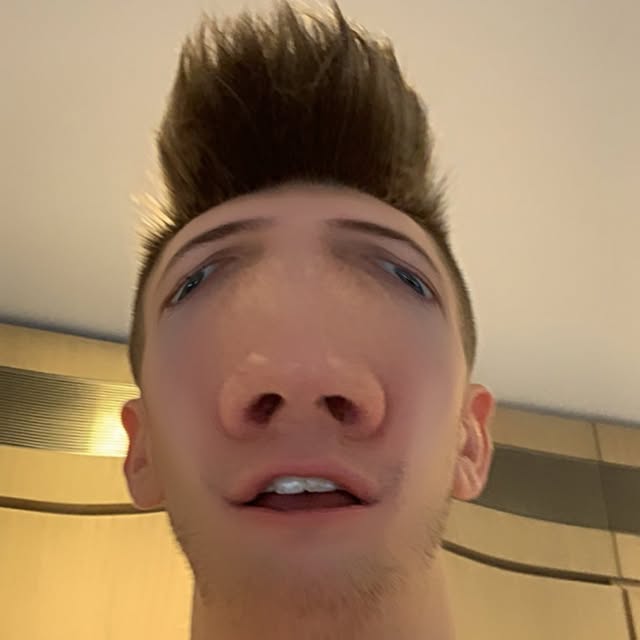 miniminter