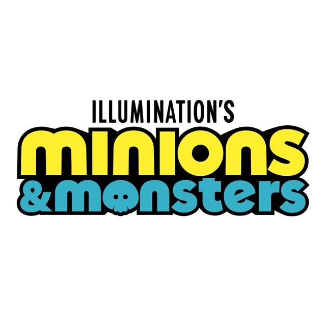 Minions