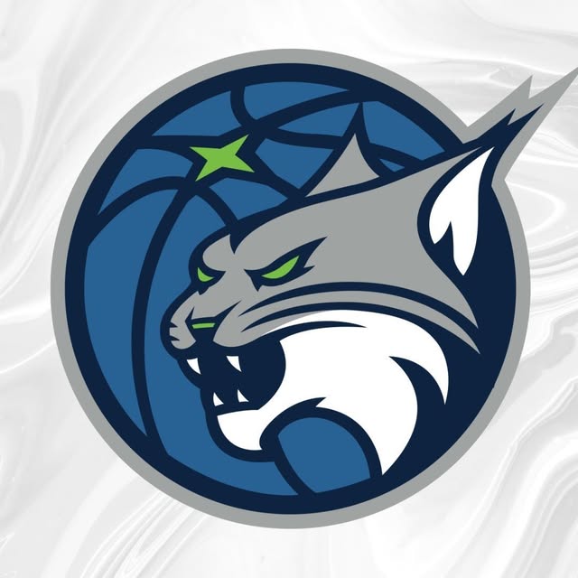 minnesotalynx