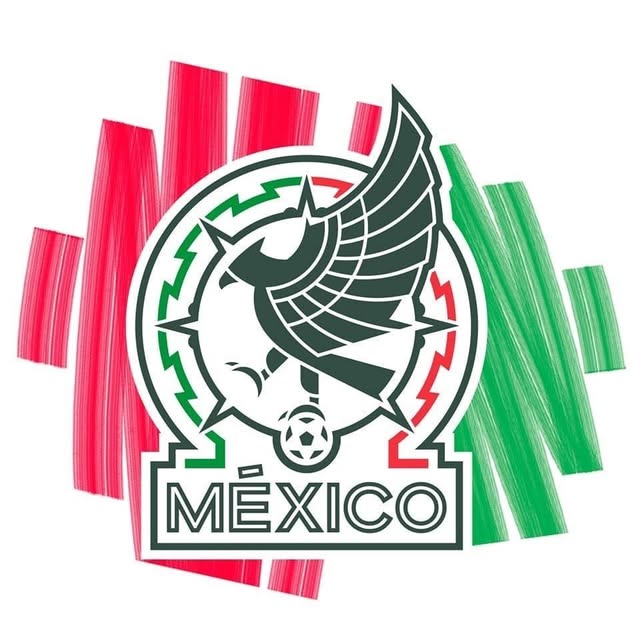 Selección Nacional de México
