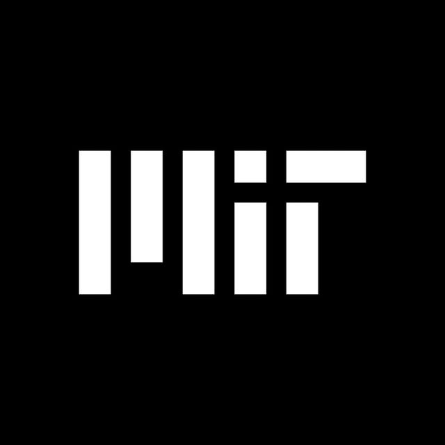MIT