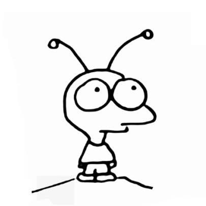 moby xⓋx