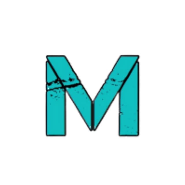 Mr Moist
