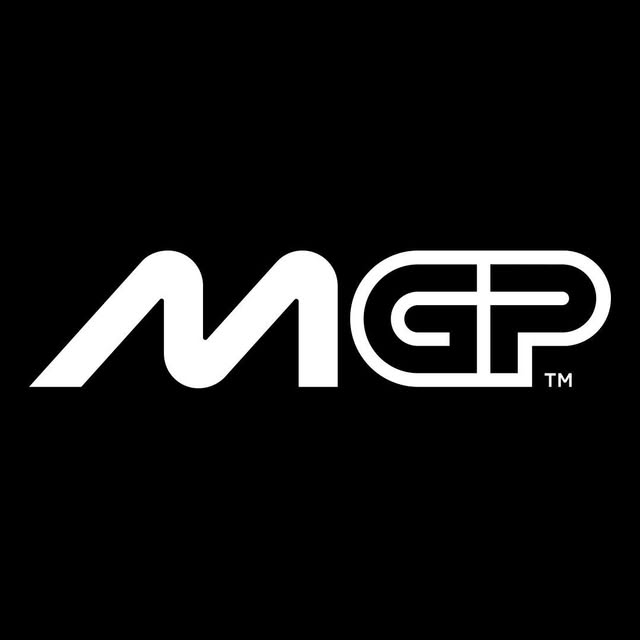 MotoGP™