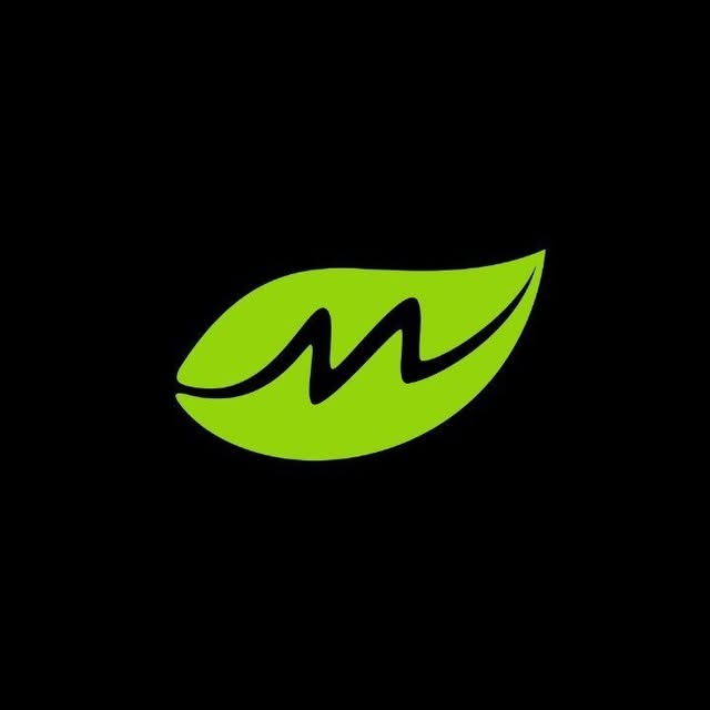 MovNat - Natural Movement® Fitness